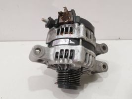 Isuzu D-Max Generator/alternator 8982476891