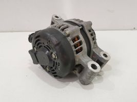 Isuzu D-Max Generator/alternator 8982476891