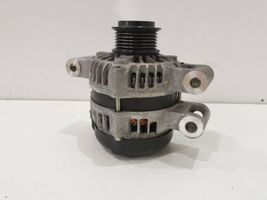 Isuzu D-Max Generator/alternator 8982476891