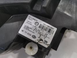 8739571 BMW 1 F20 F21 Scheinwerfer, 329.41 € | RRR
