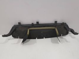 Ford Transit Custom Engine splash shield/under tray jk21-v001a06-a