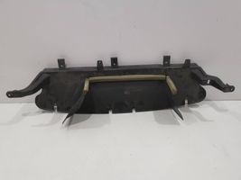 Ford Transit Custom Engine splash shield/under tray jk21-v001a06-a