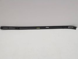 Land Rover Discovery 5 Moulures, baguette de toit HY32 517C79