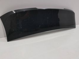 BMW i3 Spoileris galinio dangčio 51627305042