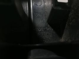Dodge Charger Support de pare-chocs arrière 68231349AD