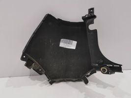 Renault Captur Takapuskurin kulmaosan verhoilu 850164390R