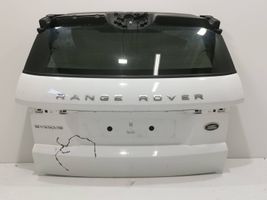 Land Rover Range Rover Evoque L538 Altre centraline/moduli 2212-3212