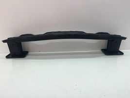 Ford Mondeo Mk III Rear bumper support beam t91vb