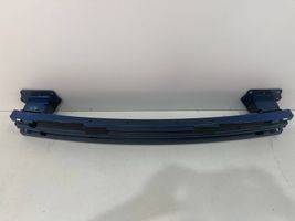 Nissan Qashqai J12 Traversa di supporto paraurti posteriore 85030-6UA0A