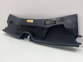 Mercedes-Benz Vito Viano W447 Engine bonnet/hood lock trim molding A4478850236