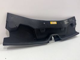 Mercedes-Benz Vito Viano W447 Rivestimento della modanatura della chiusura del vano motore/cofano A4478850236