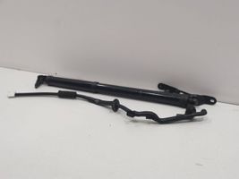 Toyota RAV 4 (XA40) Staffa di rinforzo per ammortizzatore bagagliaio 68910-42016