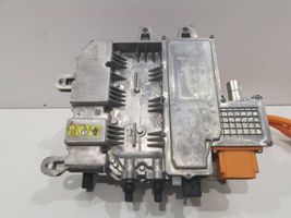 BMW i3 Charging relay 9845349