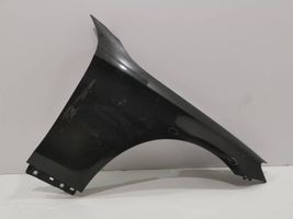 Mercedes-Benz S W222 Fender A2228810201