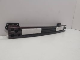 Nissan Qashqai J12 Traversa di supporto paraurti posteriore 850306UA0A