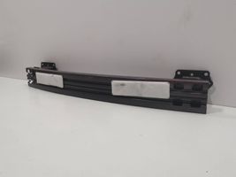 Nissan Qashqai J12 Traversa di supporto paraurti posteriore 850306UA0A