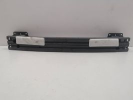 Nissan Qashqai J12 Poutre de soutien de pare-chocs arrière 850306UA0A