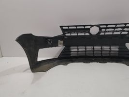 Volkswagen Caddy Front bumper 2K5807221