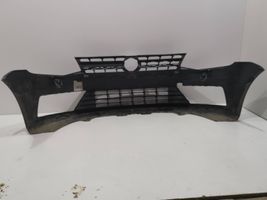 Volkswagen Caddy Front bumper 2K5807221