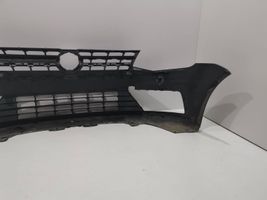 Volkswagen Caddy Front bumper 2K5807221