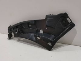 Land Rover Range Rover L405 Support de montage de pare-chocs avant JK52-16F073