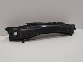 KIA Sportage Rear beam 86630-R2000