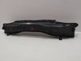 KIA Sportage Rear beam 86630-R2000