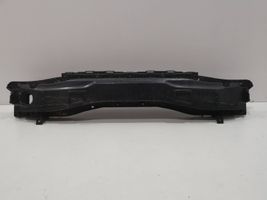 KIA Sportage Rear beam 86630-R2000