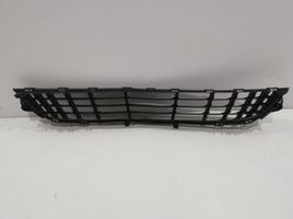 Mercedes-Benz Citan W415 Grille inférieure de pare-chocs avant A4158850153