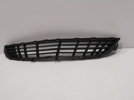 Mercedes-Benz Citan W415 Grille inférieure de pare-chocs avant A4158850153