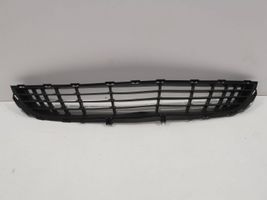 Mercedes-Benz Citan W415 Grille inférieure de pare-chocs avant A4158850153