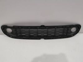 Renault Twingo III Atrapa chłodnicy / Grill 622542799R