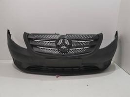 Mercedes-Benz Vito Viano W447 Priekinis bamperis A4478800470