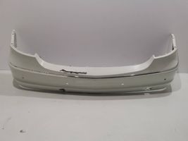 Mercedes-Benz C W203 Pare-chocs A2038801040