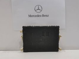 Mercedes-Benz C W205 Muut ohjainlaitteet/moduulit a2059000649