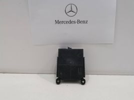 Mercedes-Benz C W206 Inne oświetlenie wnętrza kabiny A2068205401
