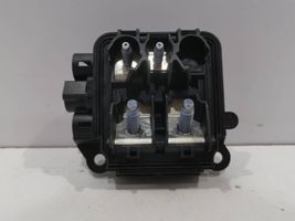 Mercedes-Benz C W205 High voltage junction box A2055451400