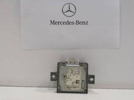 Mercedes-Benz B W247 Muut ohjainlaitteet/moduulit A2979004516