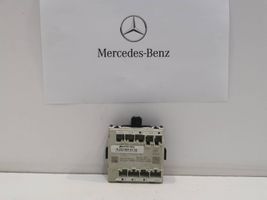 Mercedes-Benz EQS V297 Oven ohjainlaite/moduuli A2239004134