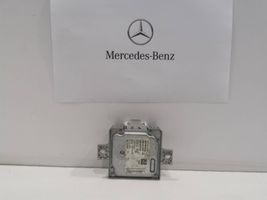 Mercedes-Benz S W221 Autres unités de commande / modules A2959002000