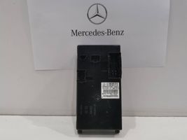 Mercedes-Benz B W246 W242 Moduł / Sterownik klimatyzacji A0009007626