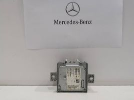 Mercedes-Benz GLE AMG (W166 - C292) Inne komputery / moduły / sterowniki A2979001411