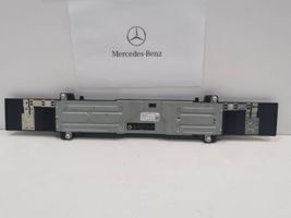 Mercedes-Benz E W213 Antenna comfort per interno A2239051109