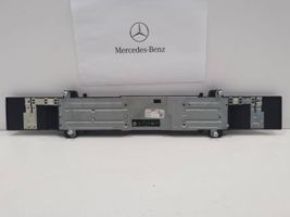 Mercedes-Benz E W213 Altre centraline/moduli A2239051109