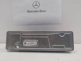 Mercedes-Benz C W203 Capteur ESP A0008355203