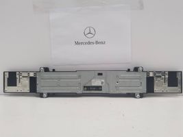 Mercedes-Benz C W205 Antenne intérieure accès confort A2069053404