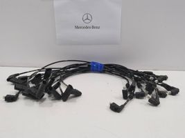 Mercedes-Benz E W213 Capteur ABS arrière A2135403805