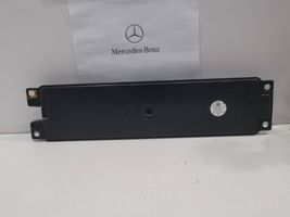 Mercedes-Benz B W246 W242 Subwoofer-bassokaiutin A2909068500