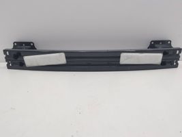 Nissan Qashqai J12 Poutre de soutien de pare-chocs arrière 850306UA0A