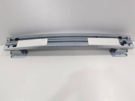 Nissan Qashqai J12 Traversa di supporto paraurti posteriore 850306UA0A